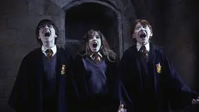 „Harry Potter“: Harry und weitere Kultfiguren sollten eigentlich sterben