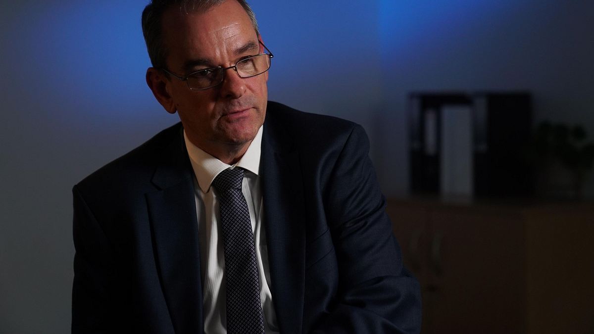 killers on camera - auf frischer tat ertappt