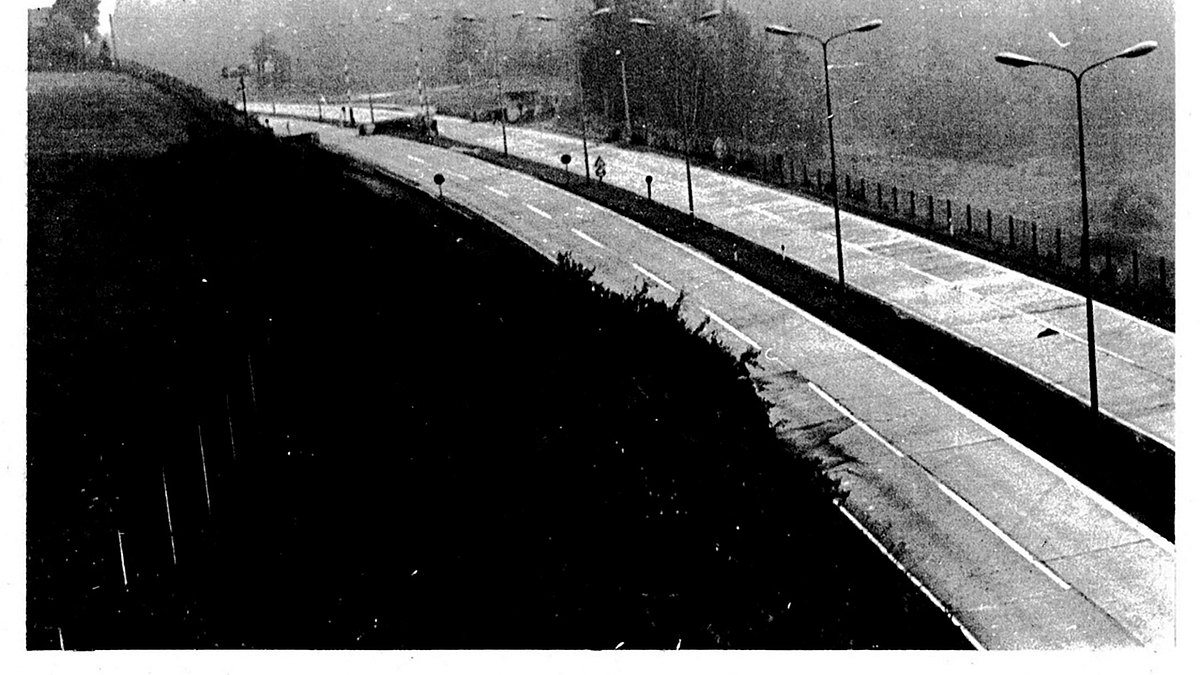mysteriöse kriminalfälle der ddr