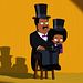 The Cleveland Show Thumbnail