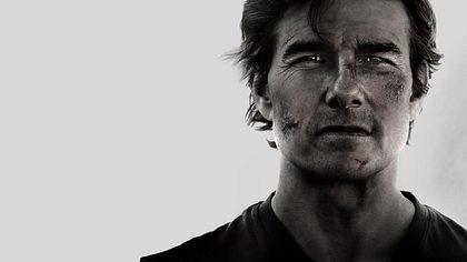 Mission: Impossible - The Final Reckoning - Foto: TMDB