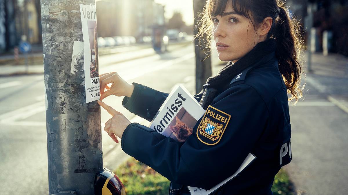 polizeiruf 110
