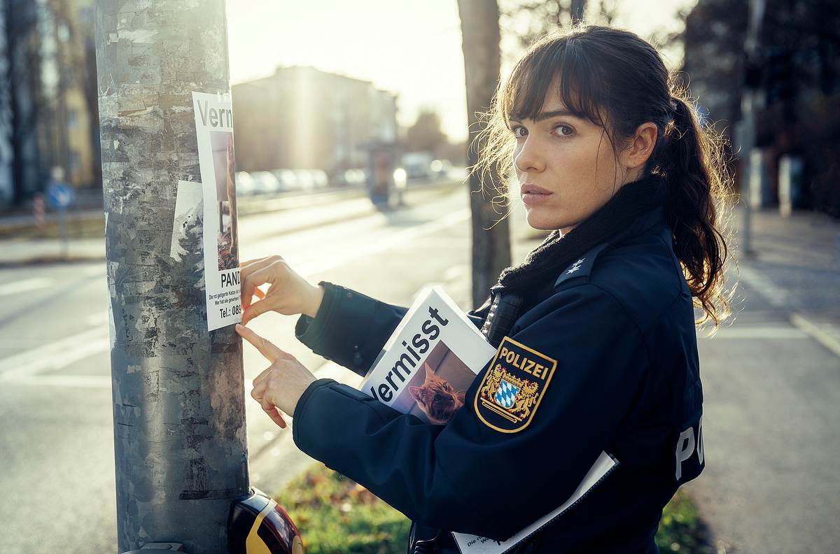 Polizeiruf 110 polizeiruf 110