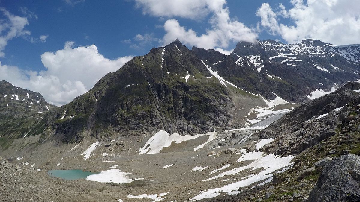 wunderwelt schweiz