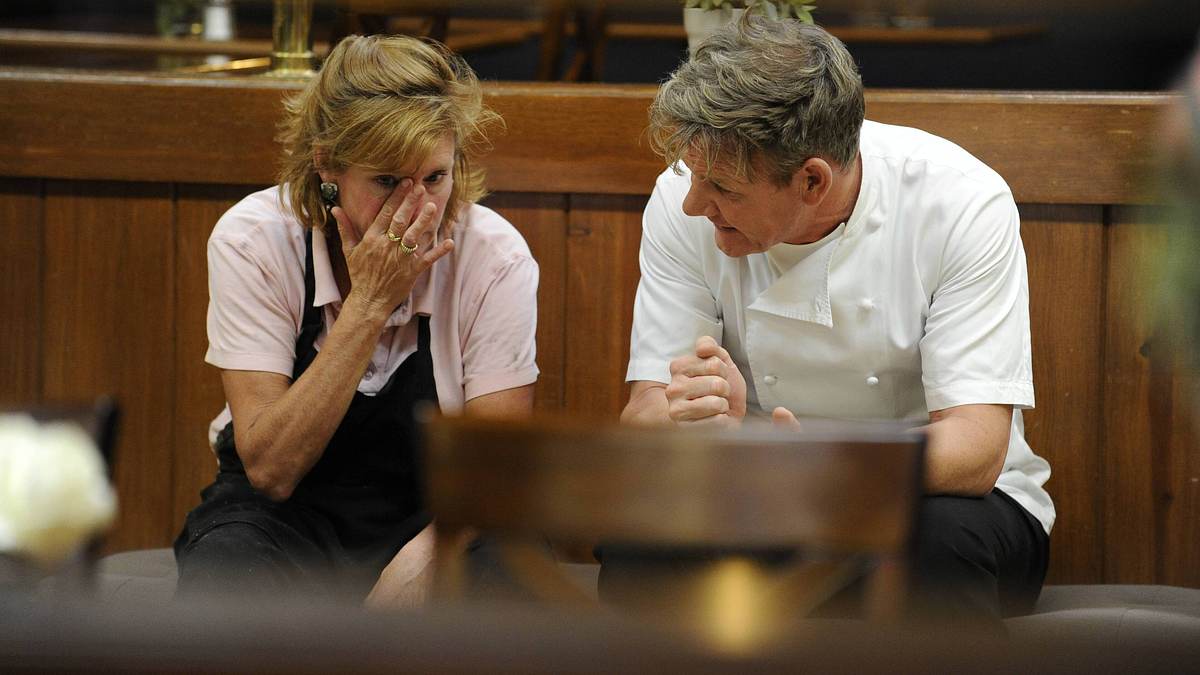 in teufels küche mit gordon ramsay