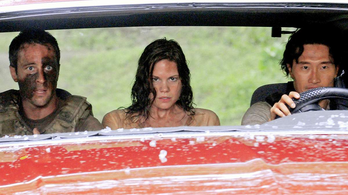 hawaii five-0