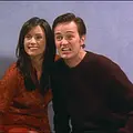 Friends Thumbnail