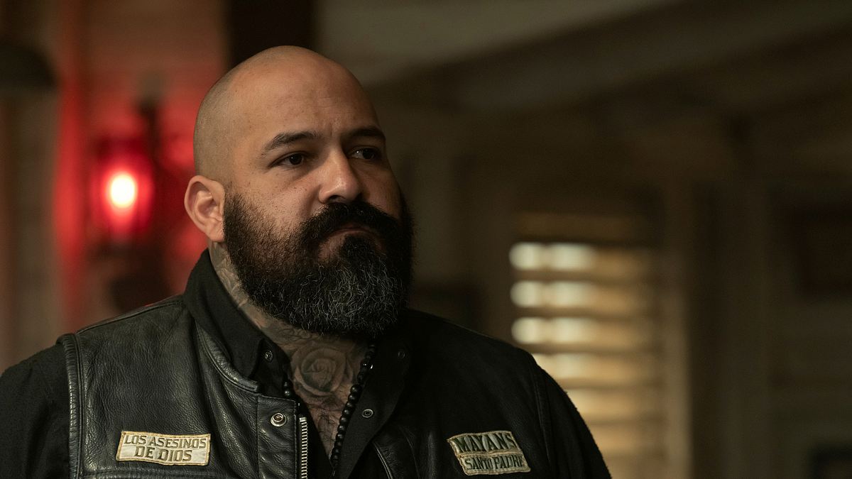 mayans m.c.