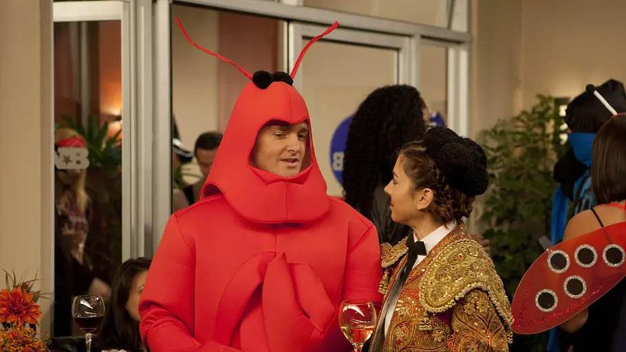 how i met your mother