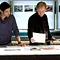 CSI: Miami Thumbnail