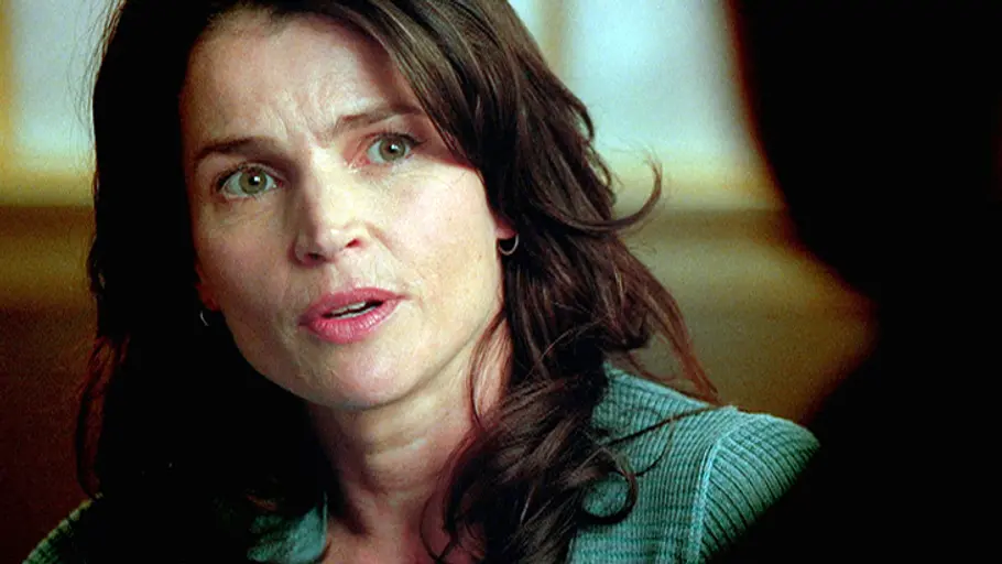 csi: ny