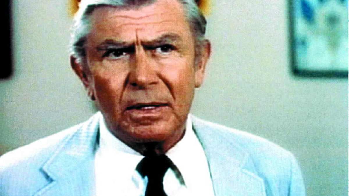 matlock