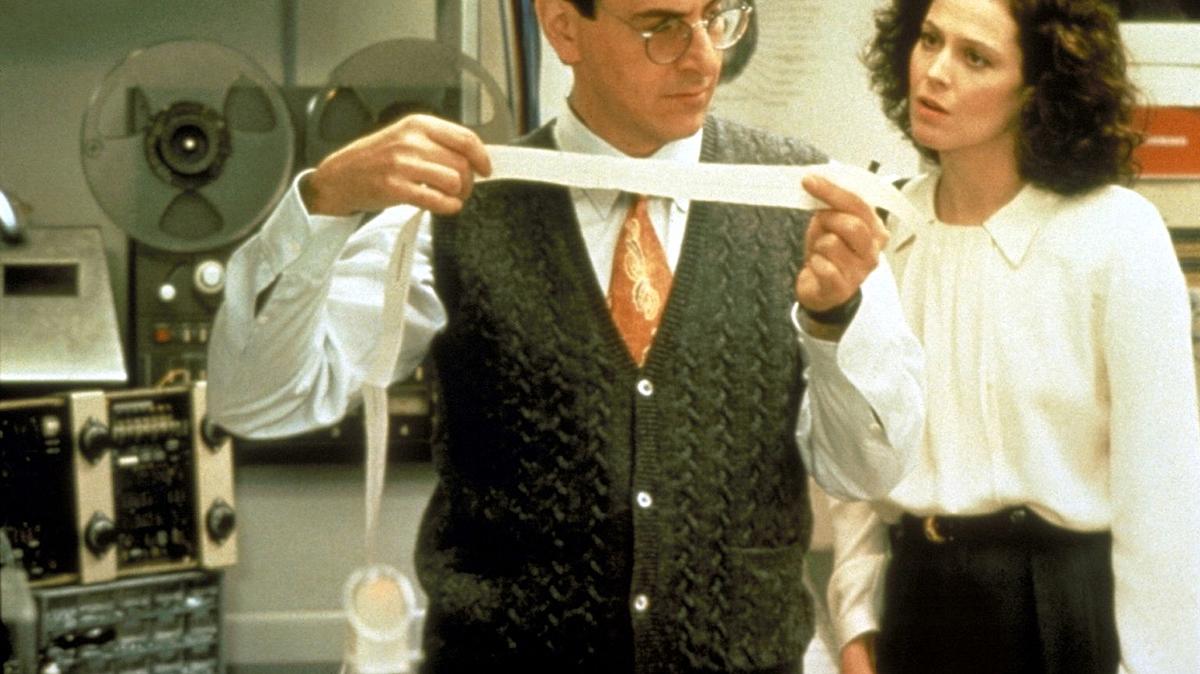 ghostbusters 2