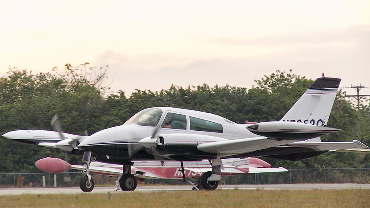 inkasso air - die flugzeug-eintreiber