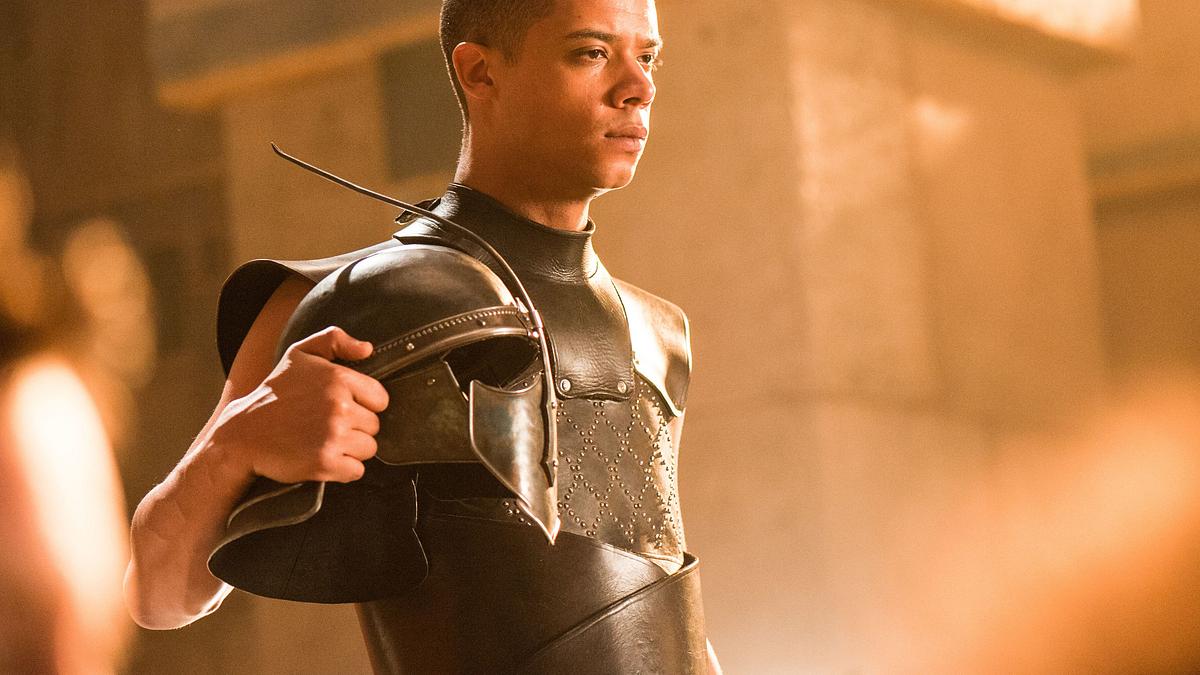 game of thrones - das lied von eis und feuer