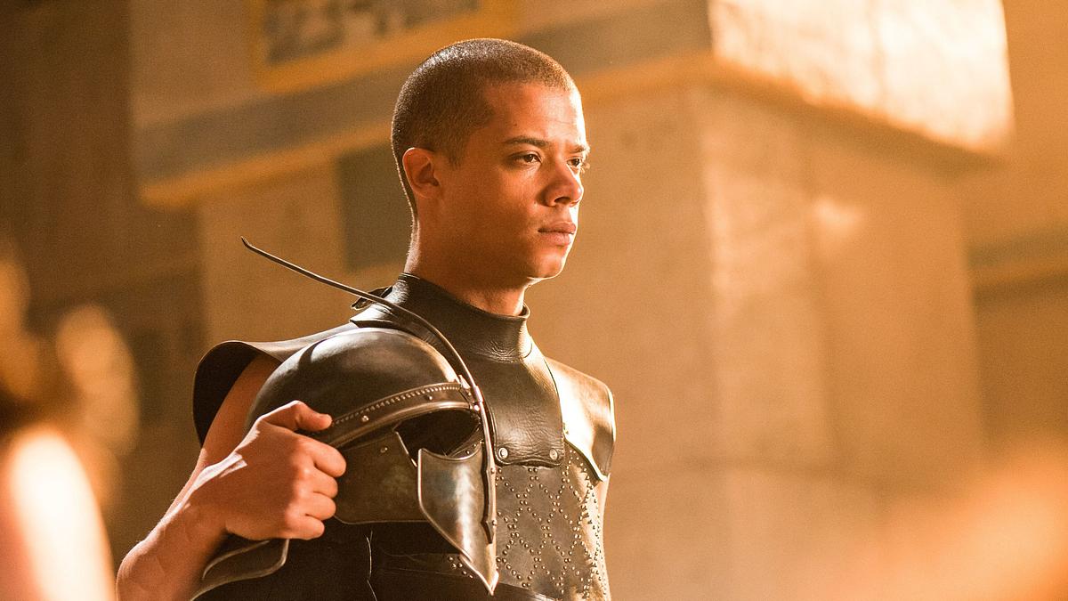 game of thrones - das lied von eis und feuer