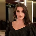 Ariadne auf Naxos Thumbnail