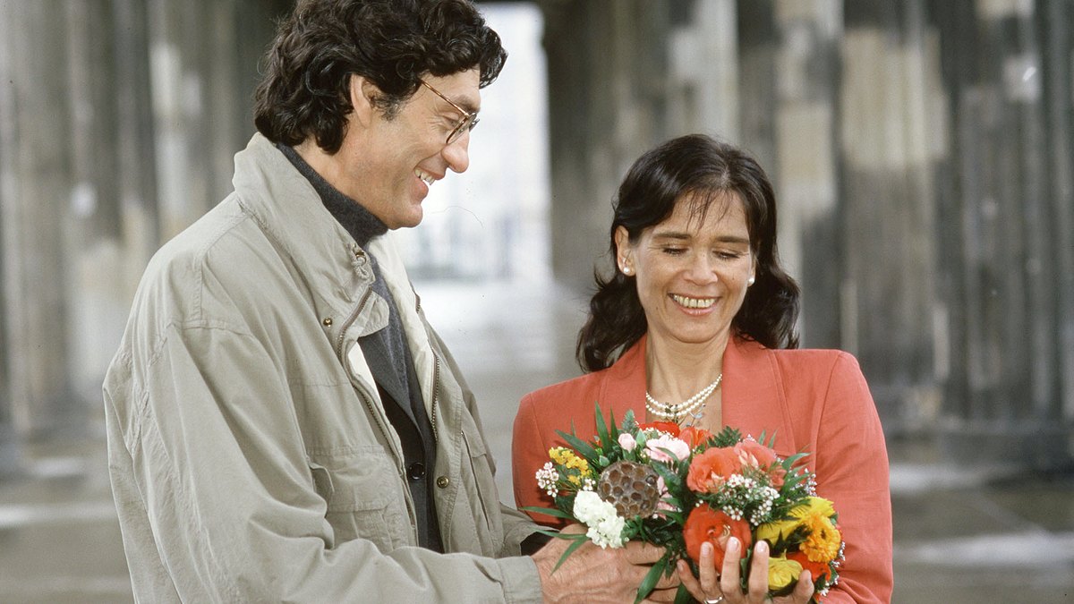 tatort