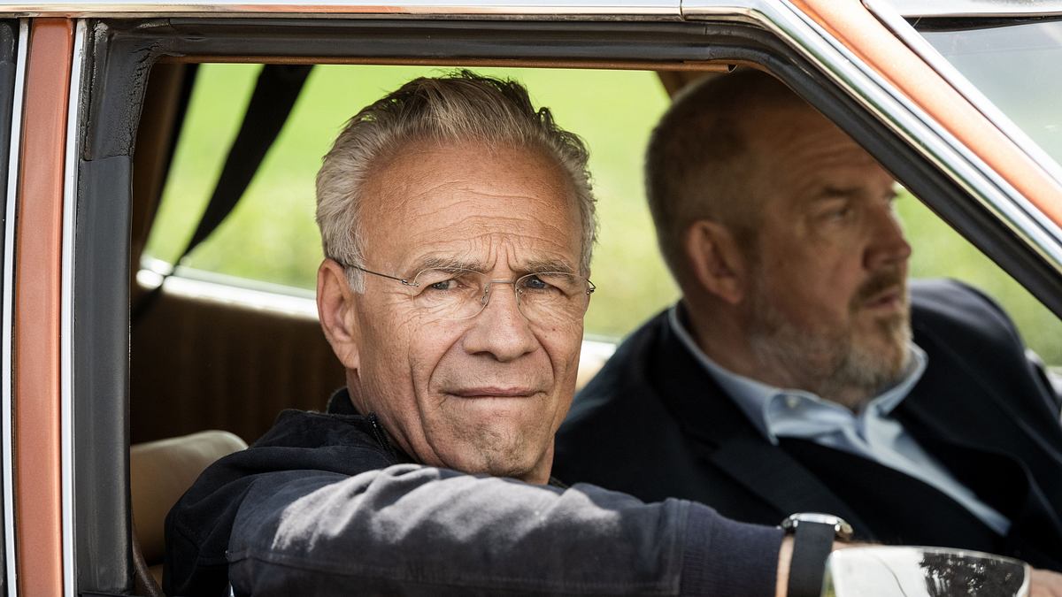 tatort