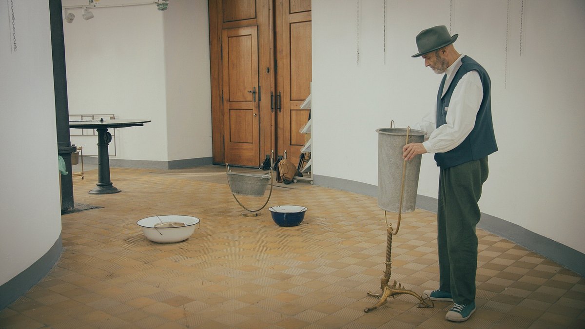dokfilm