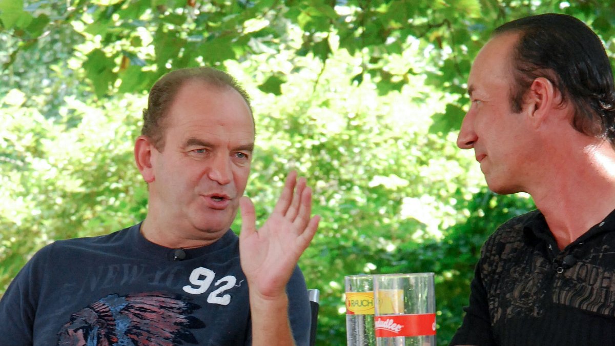 zum 70. geb. v. herbert prohaska am 8.8.2025