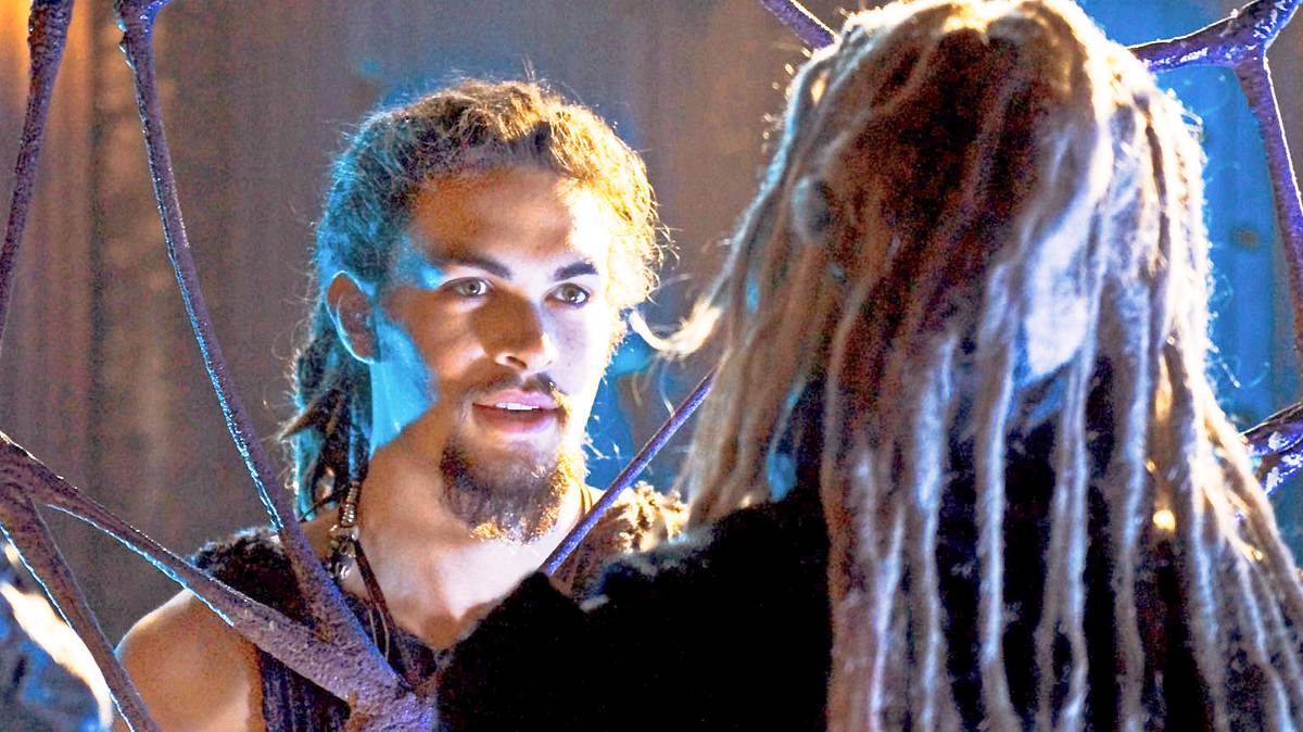 stargate atlantis