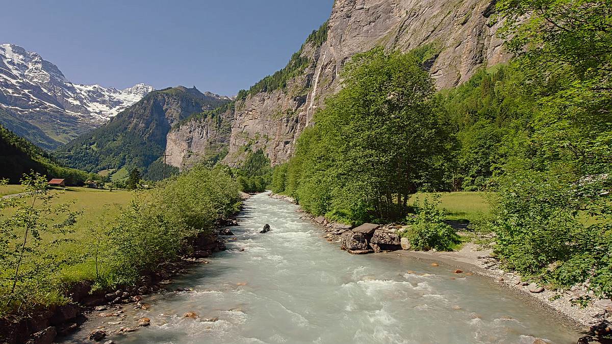 wunderwelt schweiz
