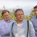 Die Rosenheim-Cops Thumbnail