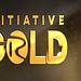 Initiative Gold Thumbnail