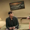 Two And A Half Men Thumbnail