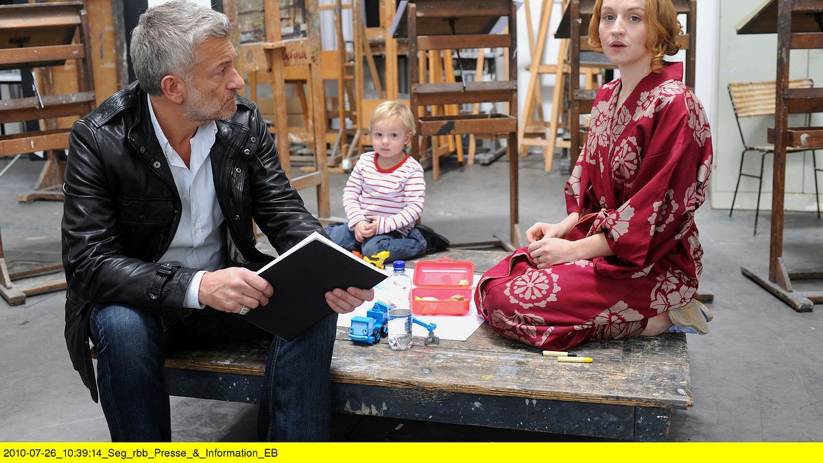 tatort