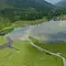 Vom Hochkönig ins Großarltal Thumbnail