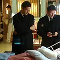Without a Trace - Spurlos verschwunden Thumbnail