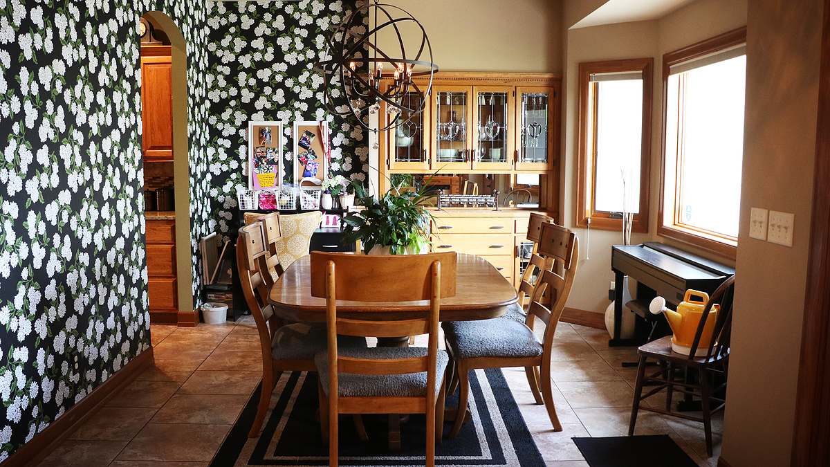 Fabulous Homes mit Chelsea & Cole fabulous homes mit chelsea & cole