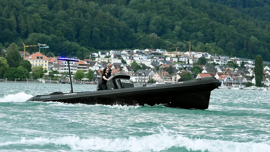 WaPo Bodensee wapo bodensee