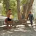 The Mentalist Thumbnail