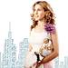 Sex and the City Thumbnail