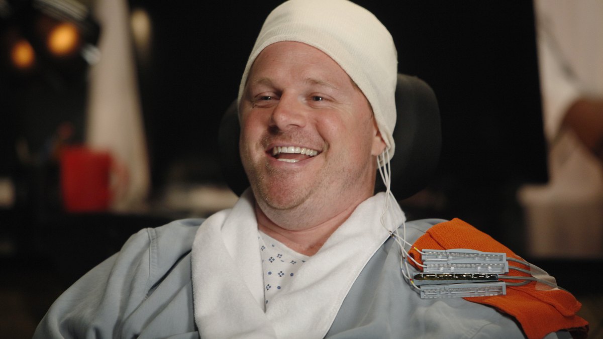 greys anatomy - die jungen ärzte