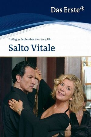 Salto Vitale - Foto: TMDB