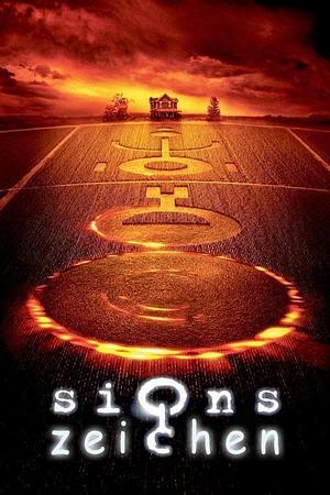 Signs - Zeichen - Foto: TMDB