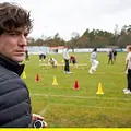Hubert und Staller Thumbnail