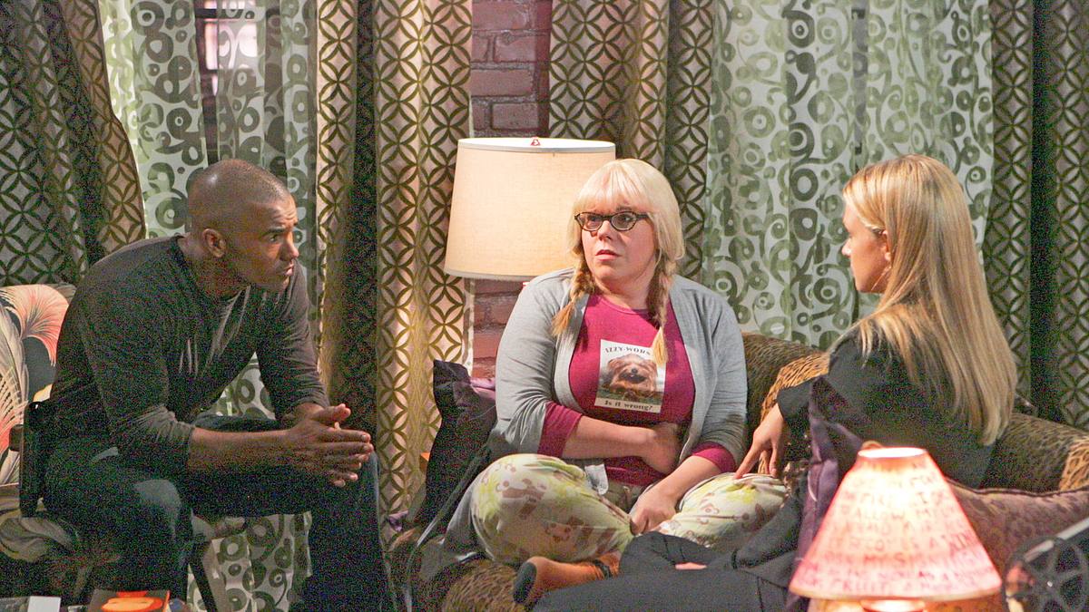 criminal minds