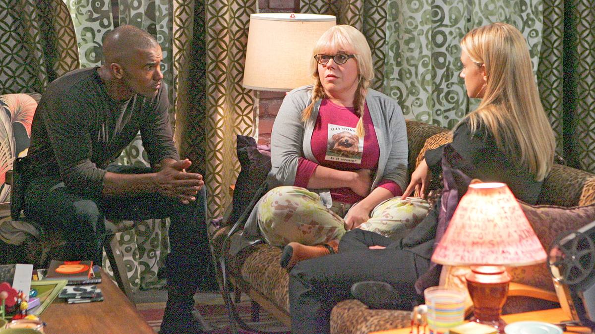 criminal minds