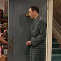 The Big Bang Theory Thumbnail