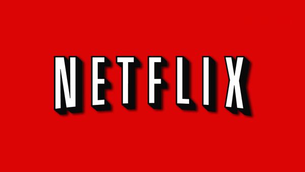 Netflix: Endlich beste Unterhaltung für Kinder und Jugendliche!