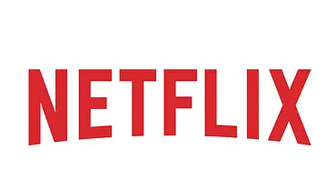 Netflix - Foto: Netflix Netflix - Foto: Netflix