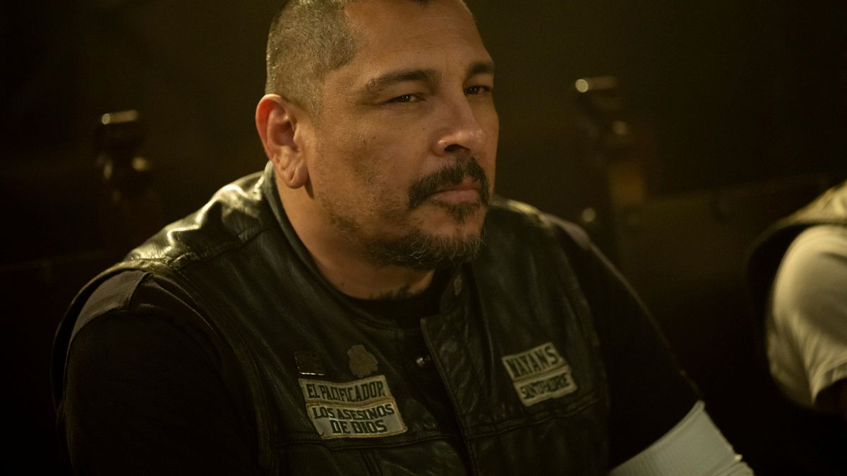 mayans m.c.