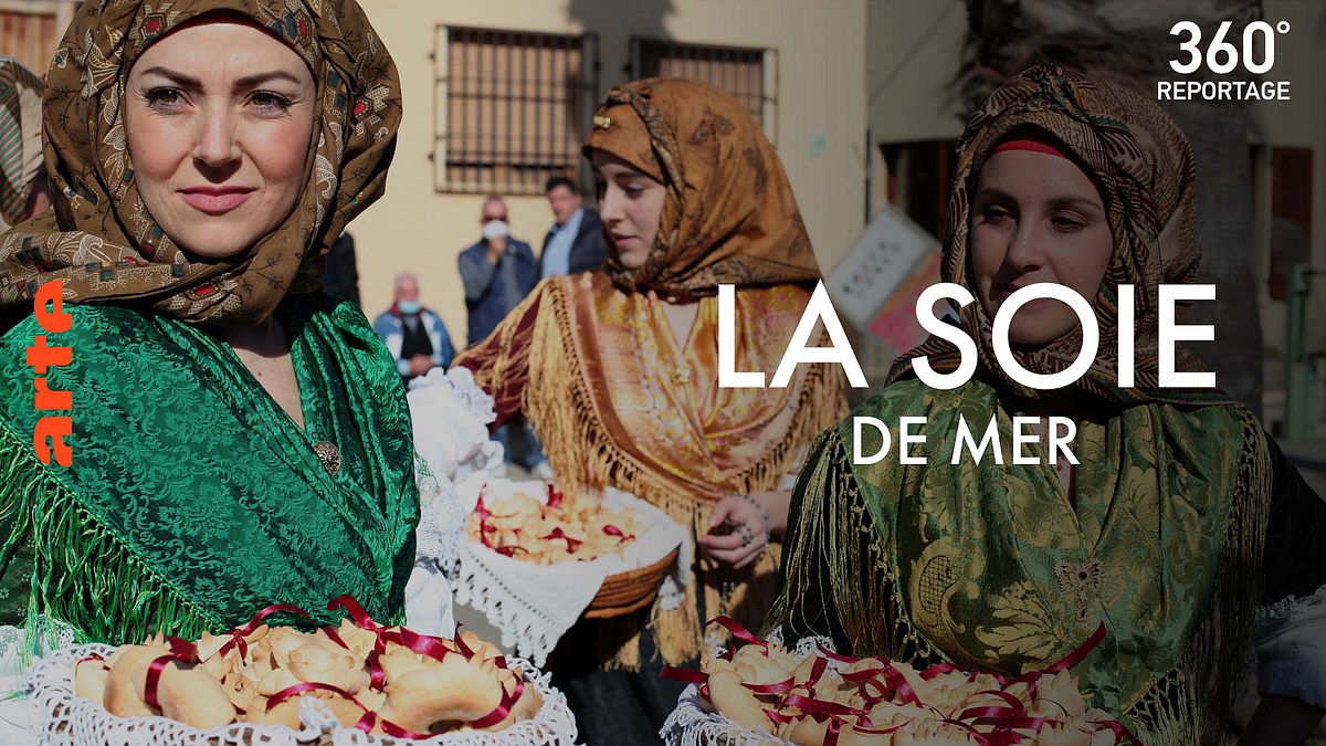 360° reportage