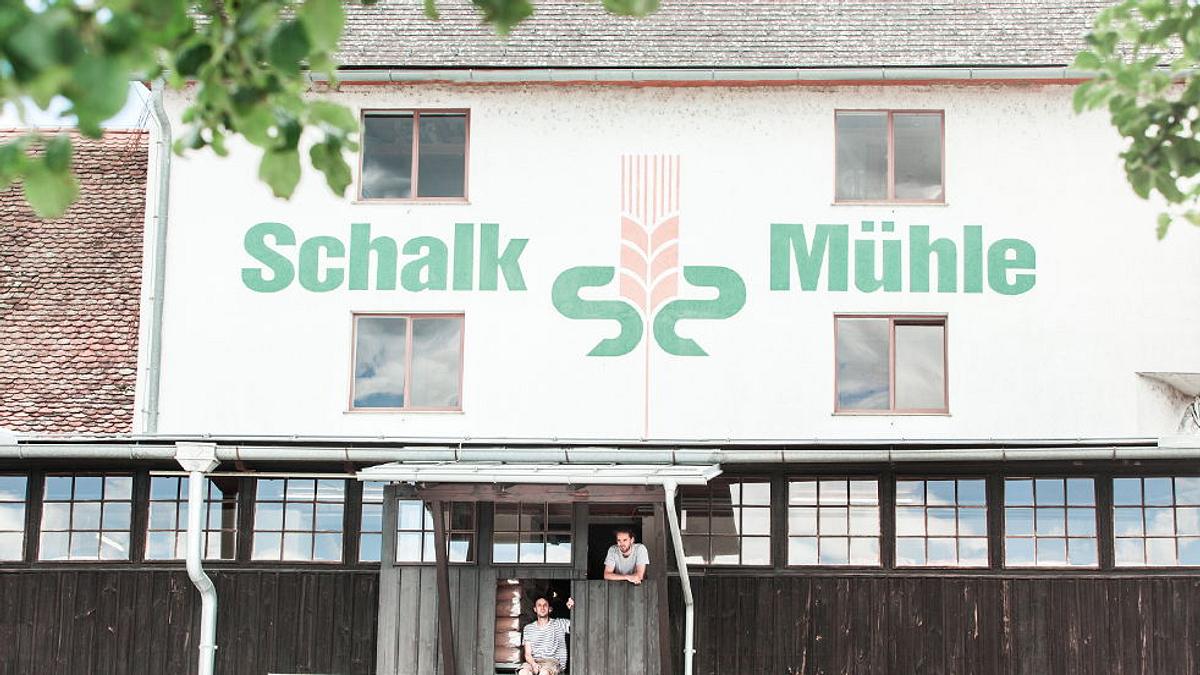 die schätze der erde