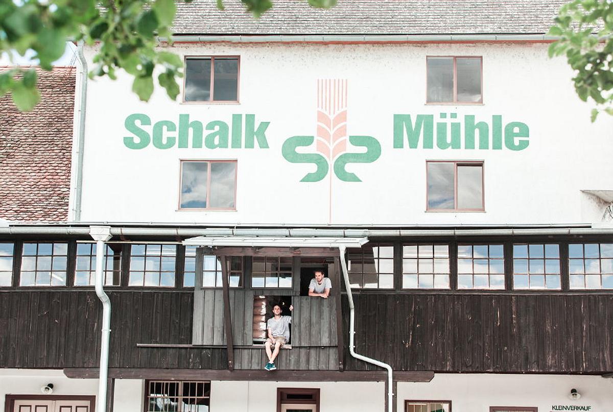 Die Schätze der Erde die schätze der erde